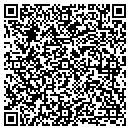 QR code with Pro Motion Inc contacts