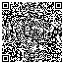 QR code with Signature Flooring contacts