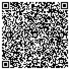 QR code with Moniteau County Historical contacts