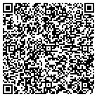 QR code with Next To Kin's Five Star Detail contacts