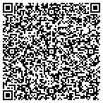 QR code with Integrated Systems Engineering contacts