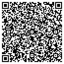 QR code with All Purpose Motors contacts