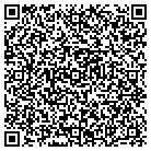 QR code with Euclid Academy of St Louis contacts