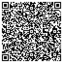 QR code with Bridge Center contacts