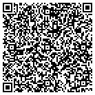 QR code with Sweeny-Phllips Holdren Fnrl HM contacts