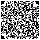 QR code with Knights of Columbus contacts