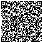 QR code with Shcool House Rock Daycare contacts