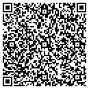 QR code with Chariton Labs contacts