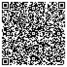 QR code with Dukes Auto Collision Repair contacts