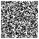 QR code with Statewide Field Machining contacts