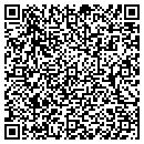QR code with Print Media contacts