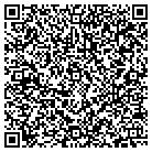 QR code with Kahoka Clrk Cnty Chmbr of Comm contacts