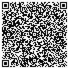 QR code with Klenklen Termite & Pest Mgmt contacts