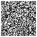 QR code with Lawrence Lyons contacts