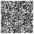 QR code with Farmers & Laborers Mutual Ins contacts