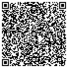 QR code with John Bradleys Auto Stop contacts