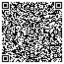 QR code with More For Less contacts