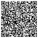 QR code with KMAC Radio contacts