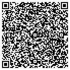 QR code with Parke Heffern & Associates contacts