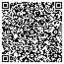 QR code with Treasury Systems contacts