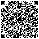 QR code with Rf Weber Custom Builder contacts