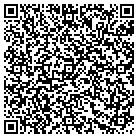 QR code with Pro Automotive & Performance contacts