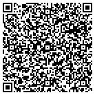 QR code with Juan Construction Co Inc contacts