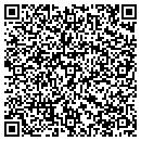 QR code with St Louis University contacts