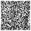 QR code with J K C Solutions contacts