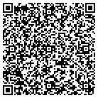 QR code with USF Surface Preperation contacts