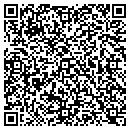 QR code with Visual Imagination Inc contacts