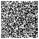 QR code with Computer & Tel-Comm Inc contacts