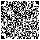QR code with All About Blinds Etc Inc contacts