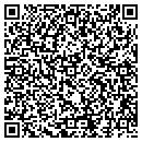 QR code with Mastertech Plumbing contacts