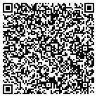 QR code with Camdenton Winnelson contacts