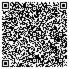QR code with Camdenton Winnelson contacts