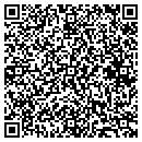 QR code with Time-Out Bar & Grill contacts