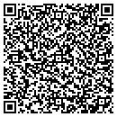 QR code with Jr Ewing contacts