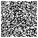 QR code with Hubbard Elbert contacts