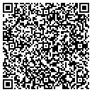 QR code with Martin Mraz CPA contacts