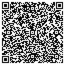 QR code with Midwest Systems contacts
