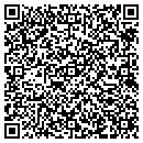 QR code with Roberts Bros contacts