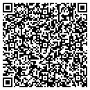QR code with Mitchell Brush contacts