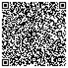 QR code with Triway Elementary School contacts