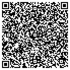 QR code with Merle WEBB Auto Body & Frame contacts