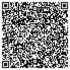 QR code with Brinkmann Public Relations contacts