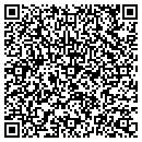 QR code with Barker Carving Co contacts