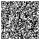 QR code with Show ME Guttering contacts