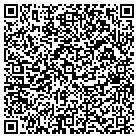 QR code with John R Grindon & Assocs contacts