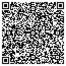 QR code with Lodi Main Office contacts